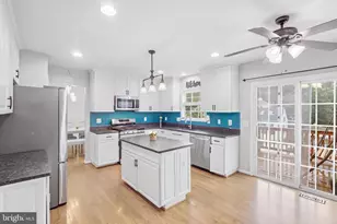12905 Ness Hollow Ct, Bristow, VA 20136 - Photo 12