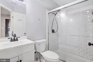 12905 Ness Hollow Ct, Bristow, VA 20136 - Photo 32
