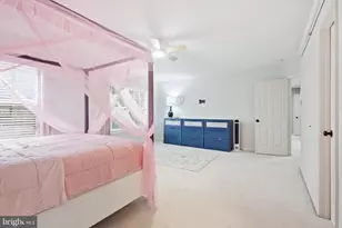 12905 Ness Hollow Ct, Bristow, VA 20136 - Photo 20
