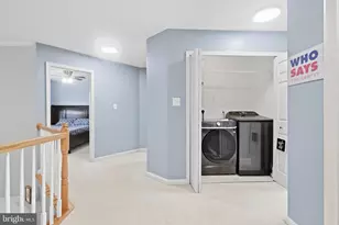 12905 Ness Hollow Ct, Bristow, VA 20136 - Photo 18