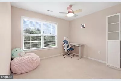 12905 Ness Hollow Court, Bristow, VA 20136 - Photo 26