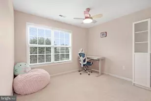 12905 Ness Hollow Ct, Bristow, VA 20136 - Photo 26