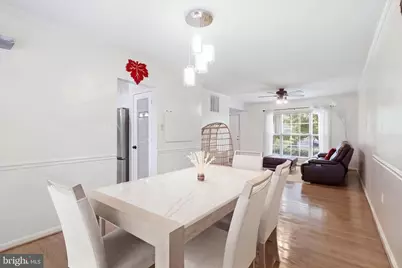 12905 Ness Hollow Court, Bristow, VA 20136 - Photo 10