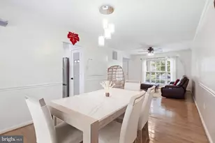 12905 Ness Hollow Ct, Bristow, VA 20136 - Photo 10