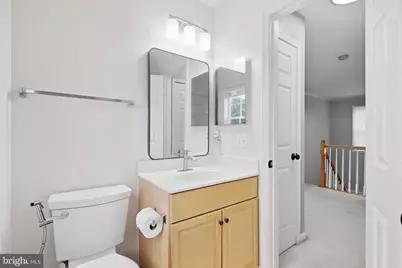 12905 Ness Hollow Court, Bristow, VA 20136 - Photo 28