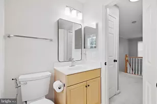 12905 Ness Hollow Ct, Bristow, VA 20136 - Photo 28