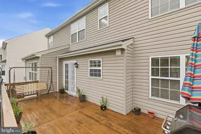 12905 Ness Hollow Court, Bristow, VA 20136 - Photo 34
