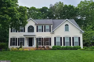 13109 Lodi Ct, Manassas, VA 20112 - Photo 1