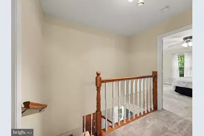 3210 Riverview Drive, Triangle, VA 22172 - Photo 18