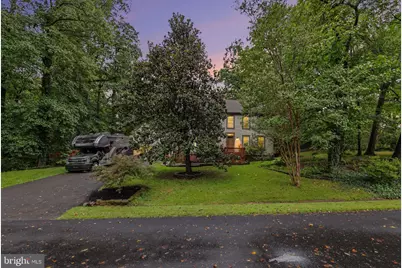 3210 Riverview Drive, Triangle, VA 22172 - Photo 40