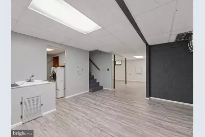 3210 Riverview Drive, Triangle, VA 22172 - Photo 32