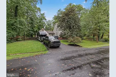3210 Riverview Drive, Triangle, VA 22172 - Photo 42