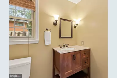 3210 Riverview Drive, Triangle, VA 22172 - Photo 28