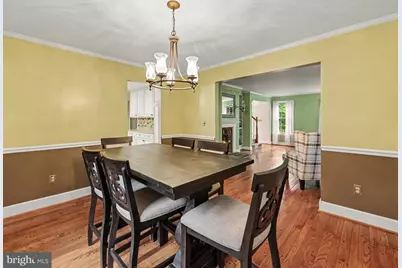 3210 Riverview Drive, Triangle, VA 22172 - Photo 14
