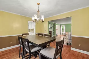 3210 Riverview Dr, Triangle, VA 22172 - Photo 14