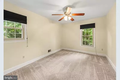 3210 Riverview Drive, Triangle, VA 22172 - Photo 26