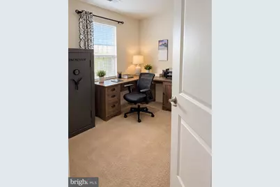 6972 Kona Drive, Gainesville, VA 20155 - Photo 12