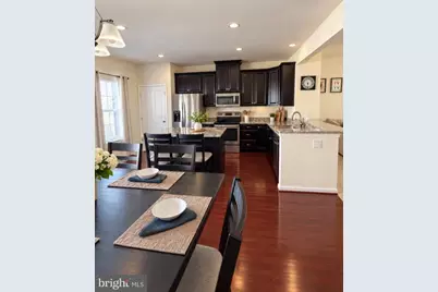6972 Kona Drive, Gainesville, VA 20155 - Photo 6