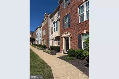 6972 Kona Drive, Gainesville, VA 20155 - Photo 2