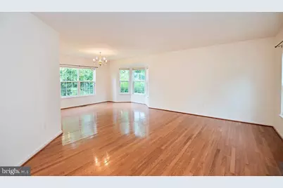 10558 Crooked Branch Court, Manassas, VA 20112 - Photo 2