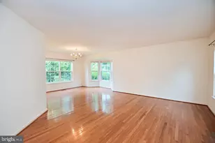 10558 Crooked Branch Ct, Manassas, VA 20112 - Photo 2