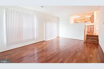 10558 Crooked Branch Court, Manassas, VA 20112 - Photo 10