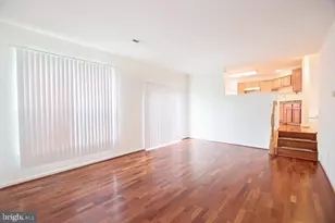 10558 Crooked Branch Ct, Manassas, VA 20112 - Photo 10