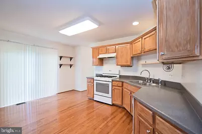 10558 Crooked Branch Court, Manassas, VA 20112 - Photo 6