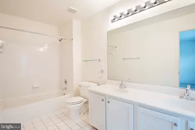 10558 Crooked Branch Court, Manassas, VA 20112 - Photo 16