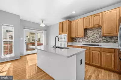 6687 Roderick, Gainesville, VA 20155 - Photo 10