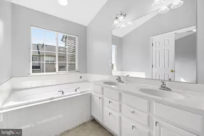 6687 Roderick, Gainesville, VA 20155 - Photo 22