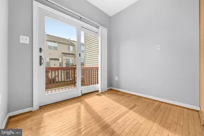 6687 Roderick, Gainesville, VA 20155 - Photo 16