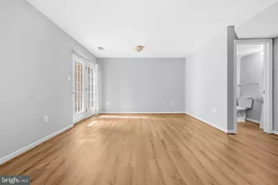 6687 Roderick, Gainesville, VA 20155 - Photo 32