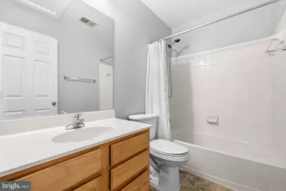 6687 Roderick, Gainesville, VA 20155 - Photo 26