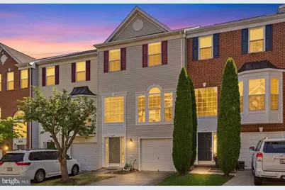 6687 Roderick, Gainesville, VA 20155 - Photo 2