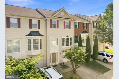 6687 Roderick, Gainesville, VA 20155 - Photo 44