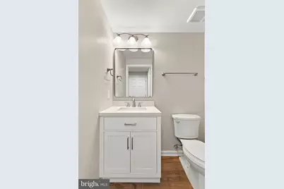 12955 Freestone Court, Woodbridge, VA 22192 - Photo 16