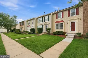 12955 Freestone Ct, Woodbridge, VA 22192 - Photo 1