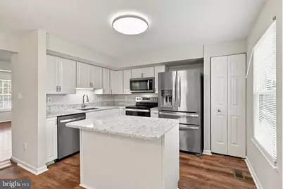 12955 Freestone Court, Woodbridge, VA 22192 - Photo 12