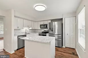 12955 Freestone Ct, Woodbridge, VA 22192 - Photo 12