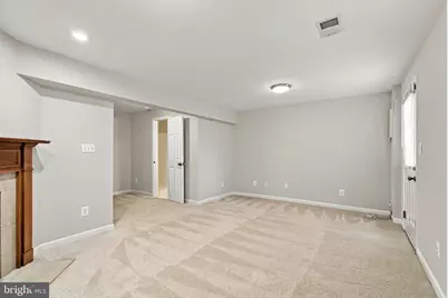 12955 Freestone Court, Woodbridge, VA 22192 - Photo 34