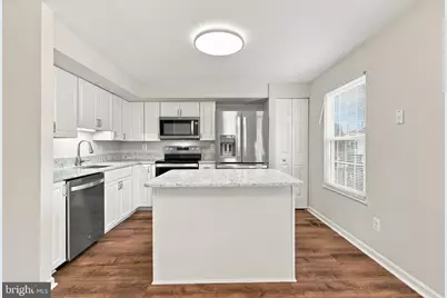 12955 Freestone Court, Woodbridge, VA 22192 - Photo 10