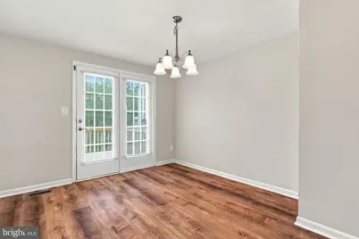 12955 Freestone Court, Woodbridge, VA 22192 - Photo 6