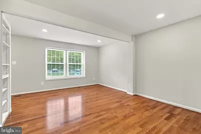 12955 Freestone Court, Woodbridge, VA 22192 - Photo 2