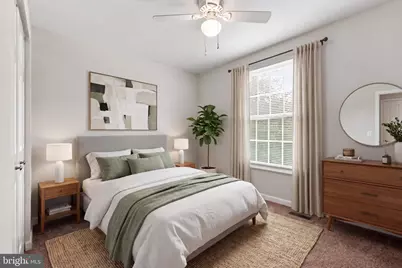 12955 Freestone Court, Woodbridge, VA 22192 - Photo 24