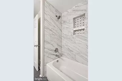 12955 Freestone Court, Woodbridge, VA 22192 - Photo 30