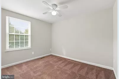 12955 Freestone Court, Woodbridge, VA 22192 - Photo 26