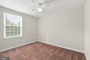 12955 Freestone Ct, Woodbridge, VA 22192 - Photo 26