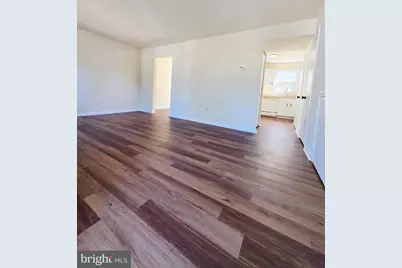 12311 Woodlawn Court, Woodbridge, VA 22192 - Photo 6