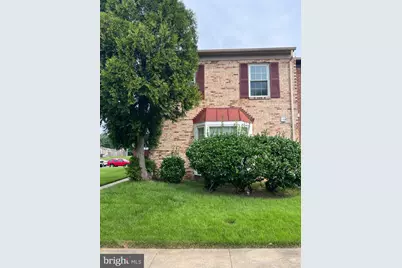 3422 Tendril Court, Woodbridge, VA 22192 - Photo 2